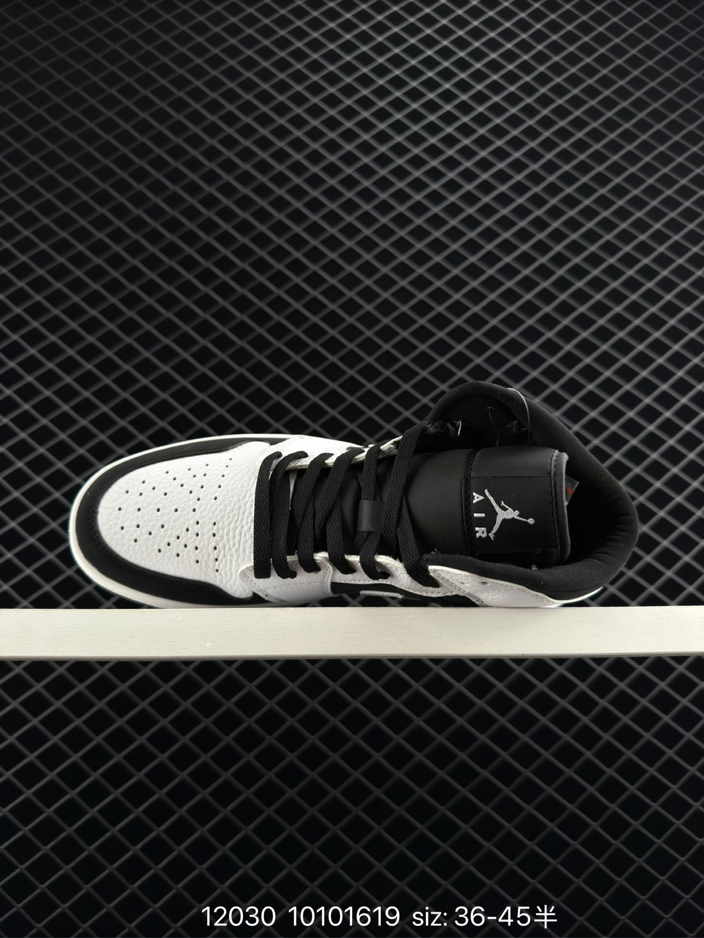 Nike Air Jordan 1 High